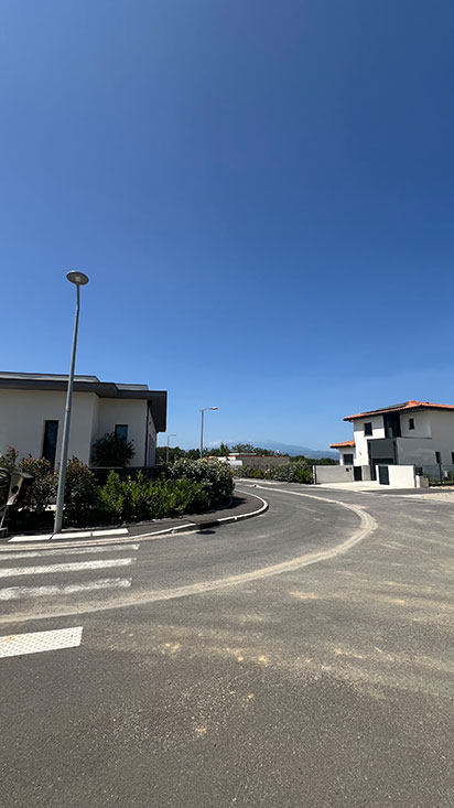 Image du modèle de maison 4.jpg