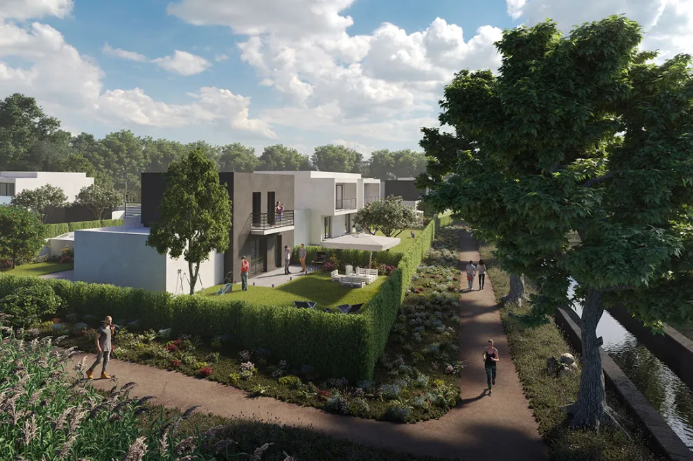 Image du modèle de maison 6.jpg