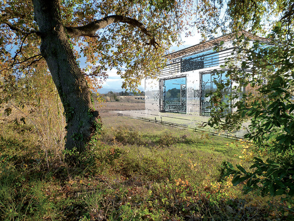 Image du modèle de maison 1.jpg
