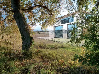 Image du modèle de maison 1.jpg