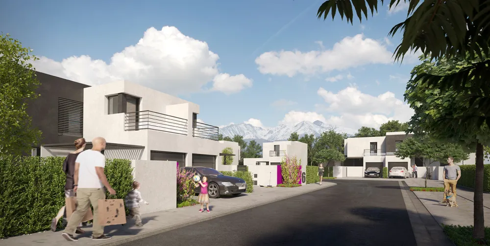 Image du modèle de maison 3.jpg