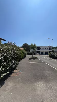 Image du modèle de maison 1.jpg
