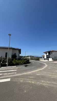 Image du modèle de maison 2.jpg