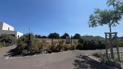 Image du modèle de maison 3.jpg