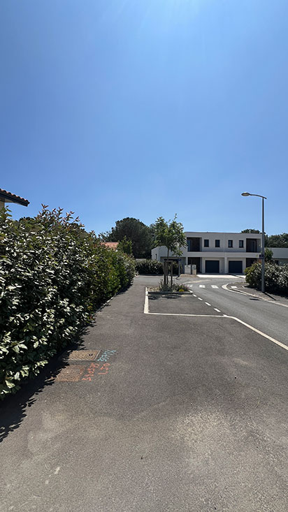 Image du modèle de maison 4.jpg