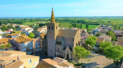 Image du modèle de maison 2.jpg