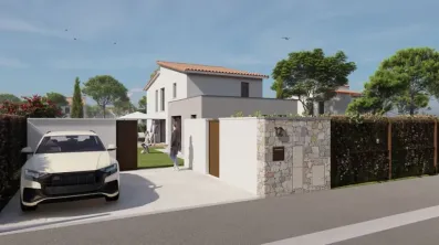 Image du modèle de maison 5.jpg