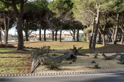 Image du modèle de maison 8.jpg