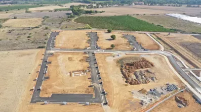 Image du modèle de maison 2.jpg