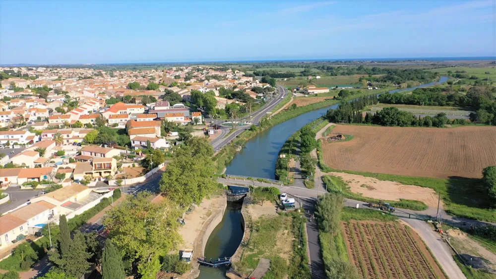 Image du modèle de maison 1.jpg