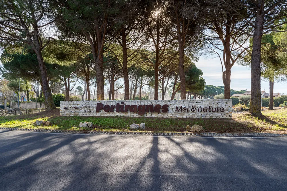 Image du modèle de maison 6.jpg