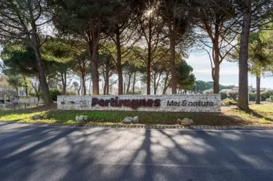 Image du modèle de maison 6.jpg