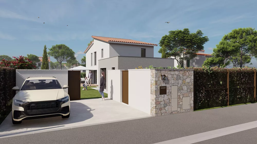 Image du modèle de maison 2.jpg