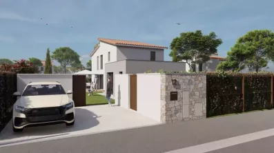 Image du modèle de maison 2.jpg