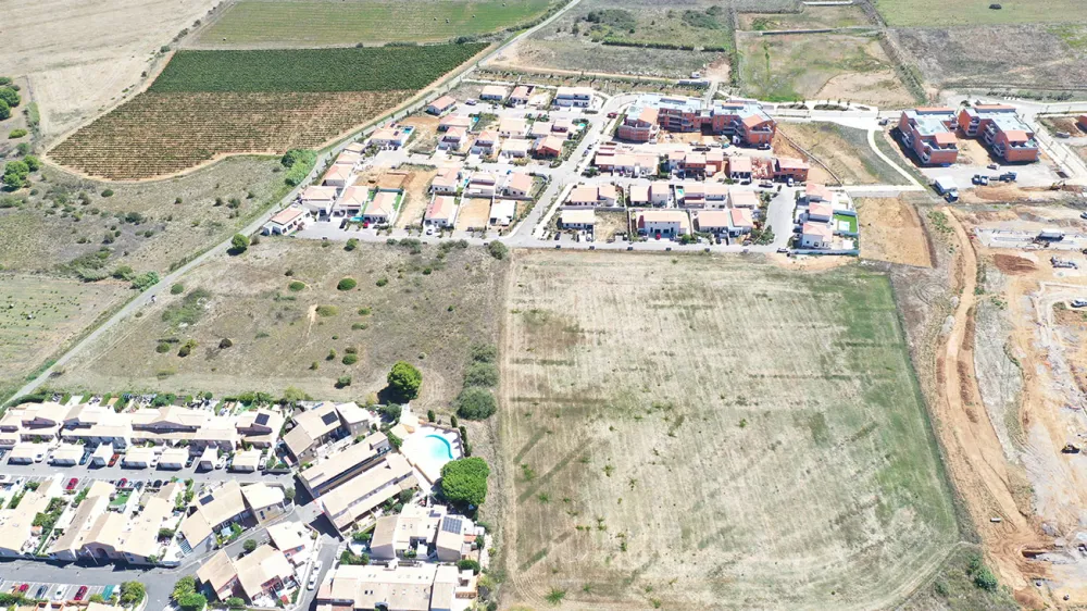 Image du modèle de maison 2.jpg