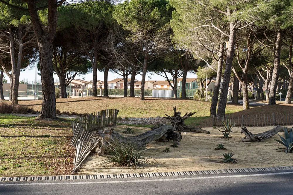 Image du modèle de maison 9.jpg