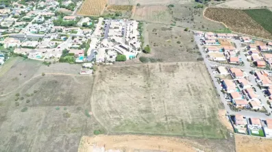 Image du modèle de maison 1.jpg