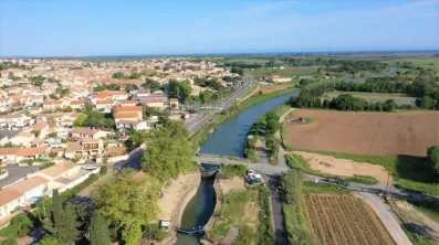 Image du modèle de maison 3.jpg