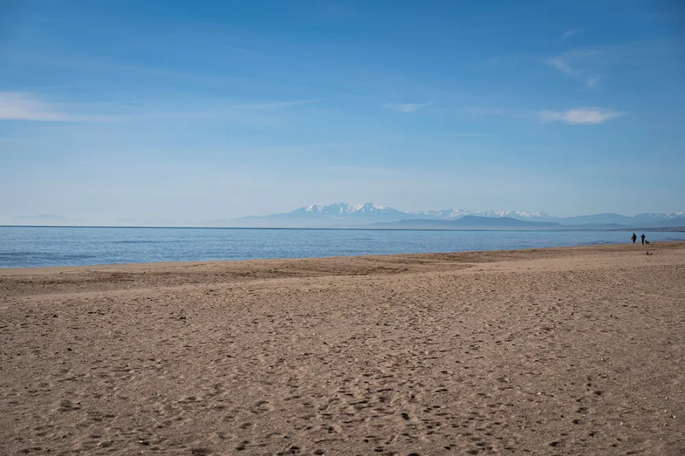 Image du modèle de maison 10.jpg