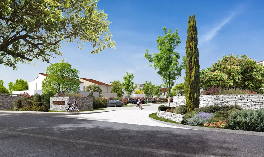 Image du modèle de maison 3.jpg