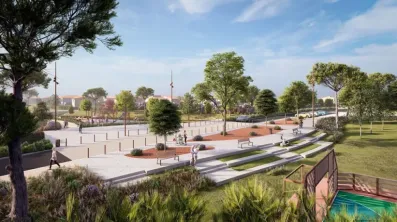 Image du modèle de maison 5.jpg