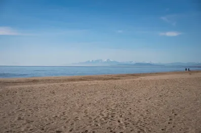 Image du modèle de maison 9.jpg