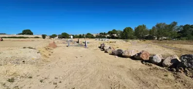 Image du modèle de maison 2.jpg