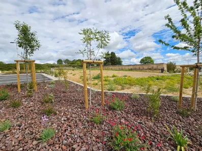 Image du modèle de maison 1.jpg