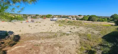 Image du modèle de maison 2.jpg