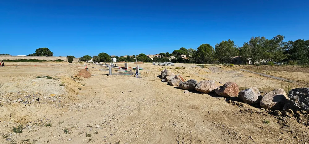 Image du modèle de maison 3.jpg