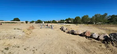 Image du modèle de maison 3.jpg