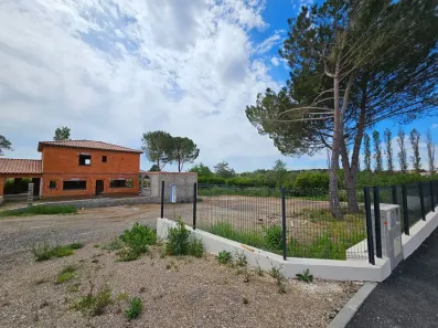 Image du modèle de maison 1.jpg