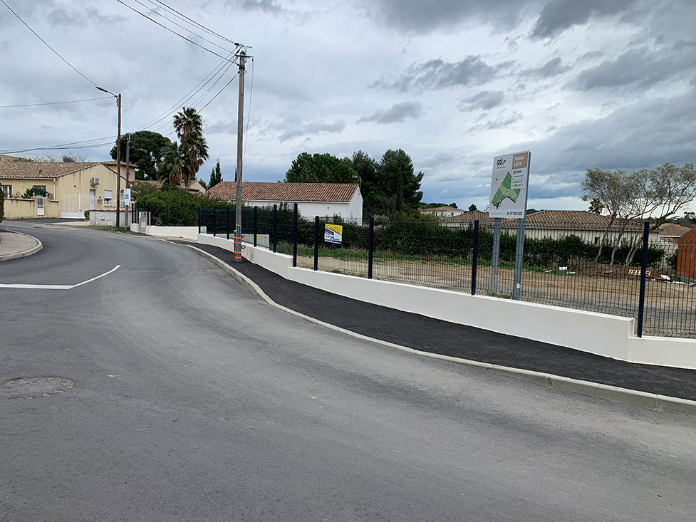 Image du modèle de maison 10.jpg