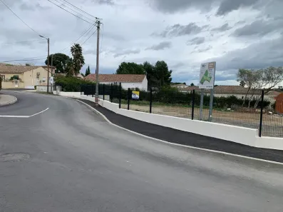 Image du modèle de maison 10.jpg