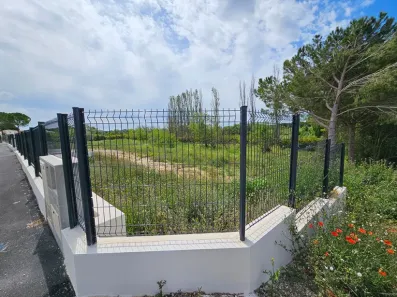 Image du modèle de maison 3.jpg