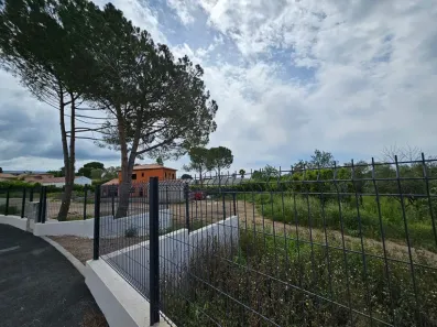 Image du modèle de maison 4.jpg