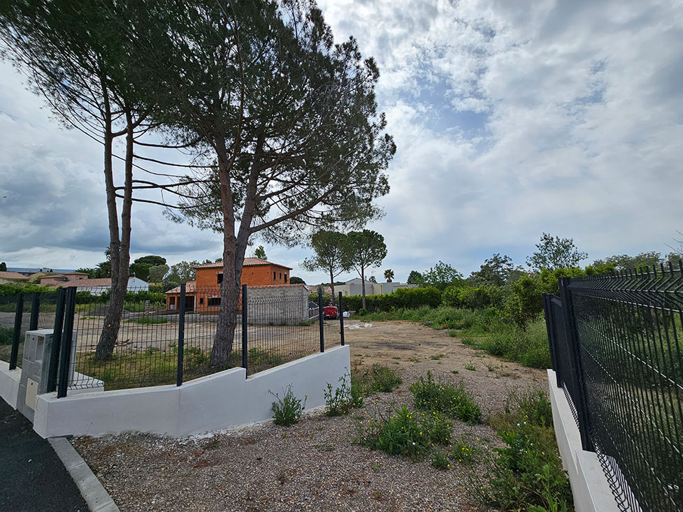 Image du modèle de maison 5.jpg