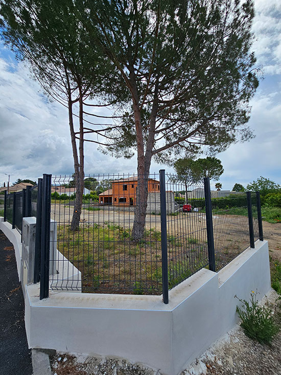 Image du modèle de maison 6.jpg