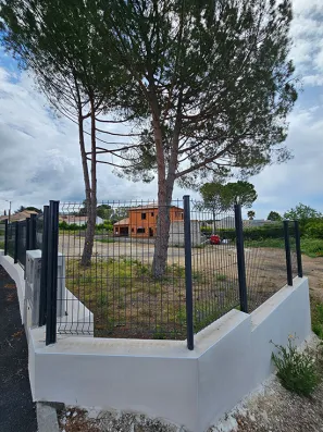 Image du modèle de maison 6.jpg