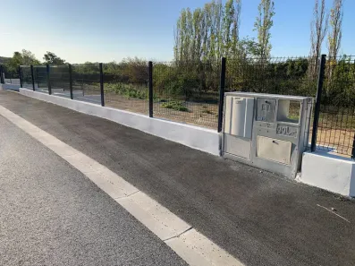 Image du modèle de maison 7.jpg