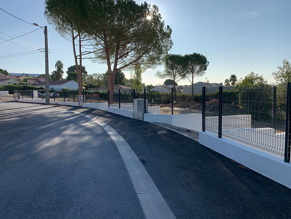 Image du modèle de maison 8.jpg