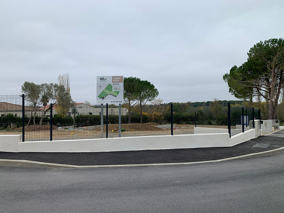 Image du modèle de maison 9.jpg
