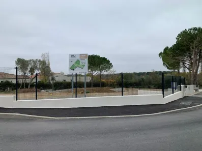 Image du modèle de maison 9.jpg