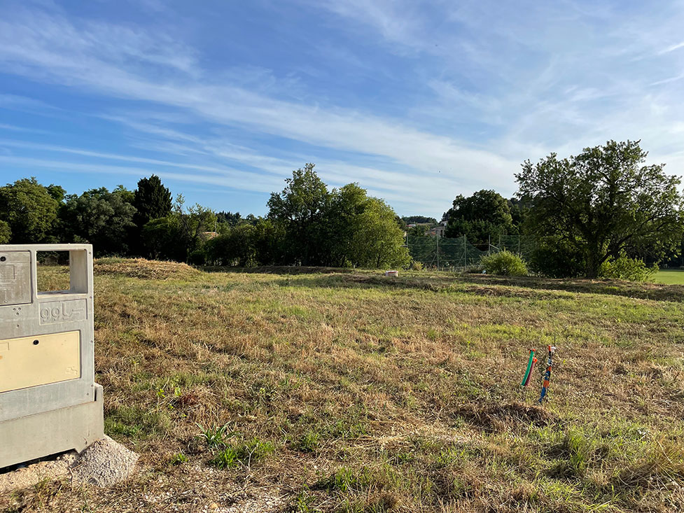 Image du modèle de maison 2.jpg