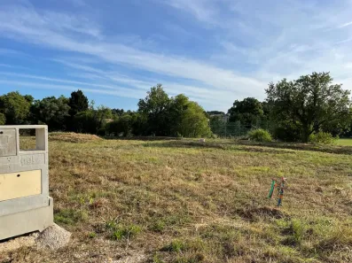 Image du modèle de maison 2.jpg