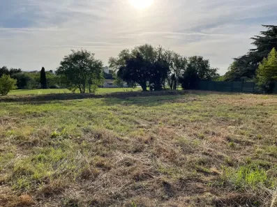 Image du modèle de maison 3.jpg