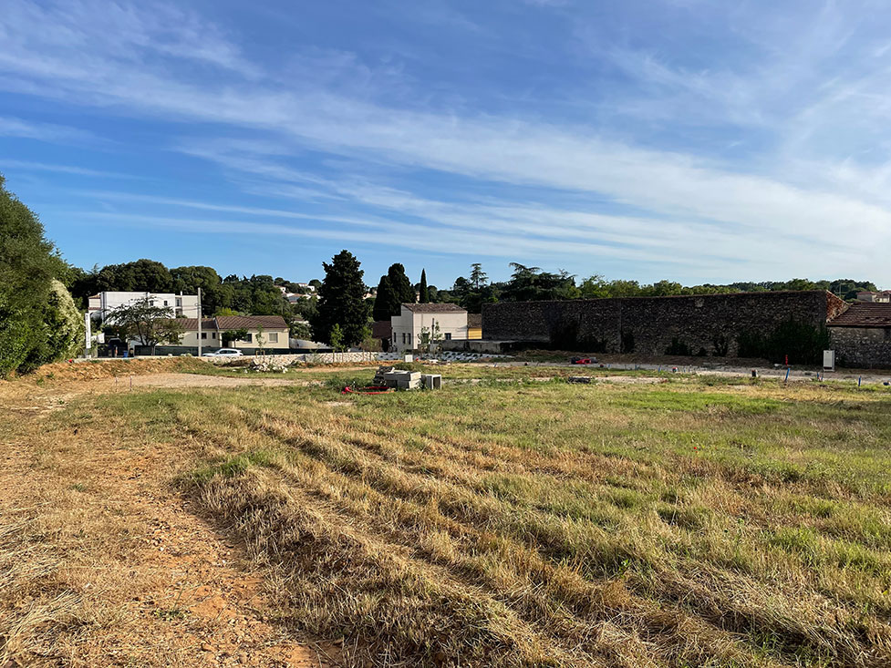 Image du modèle de maison 5.jpg