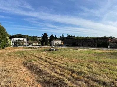 Image du modèle de maison 5.jpg