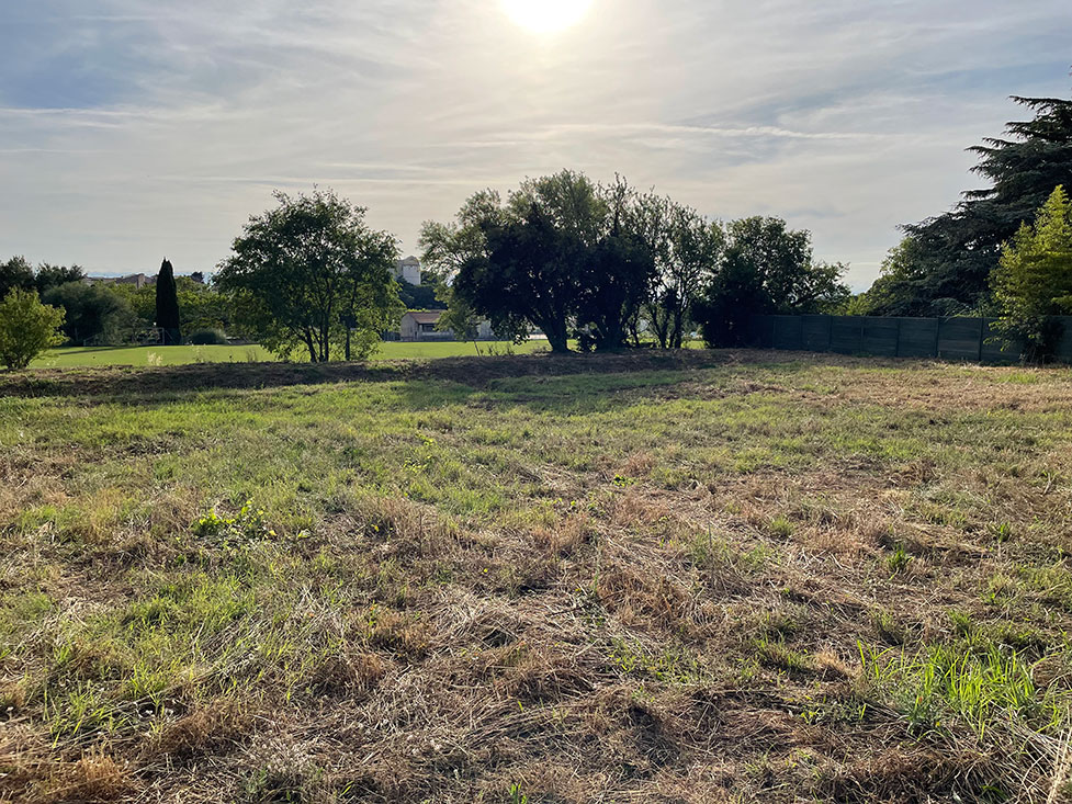 Image du modèle de maison 3.jpg