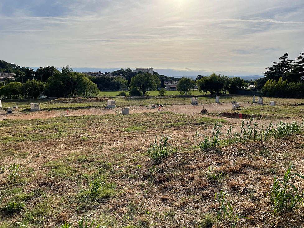 Image du modèle de maison 4.jpg